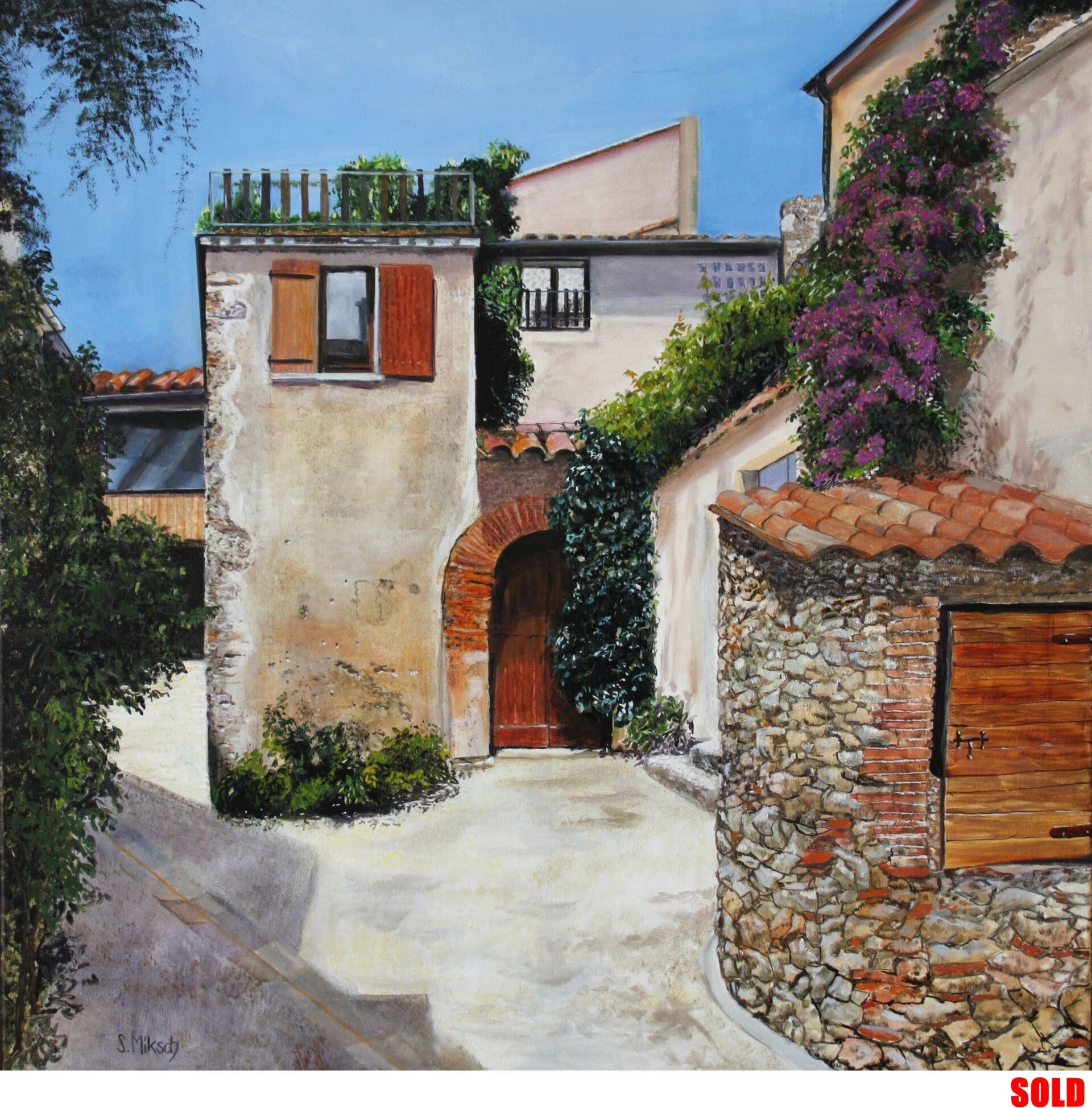 3-s-dfrankreich-sold-standard.jpg