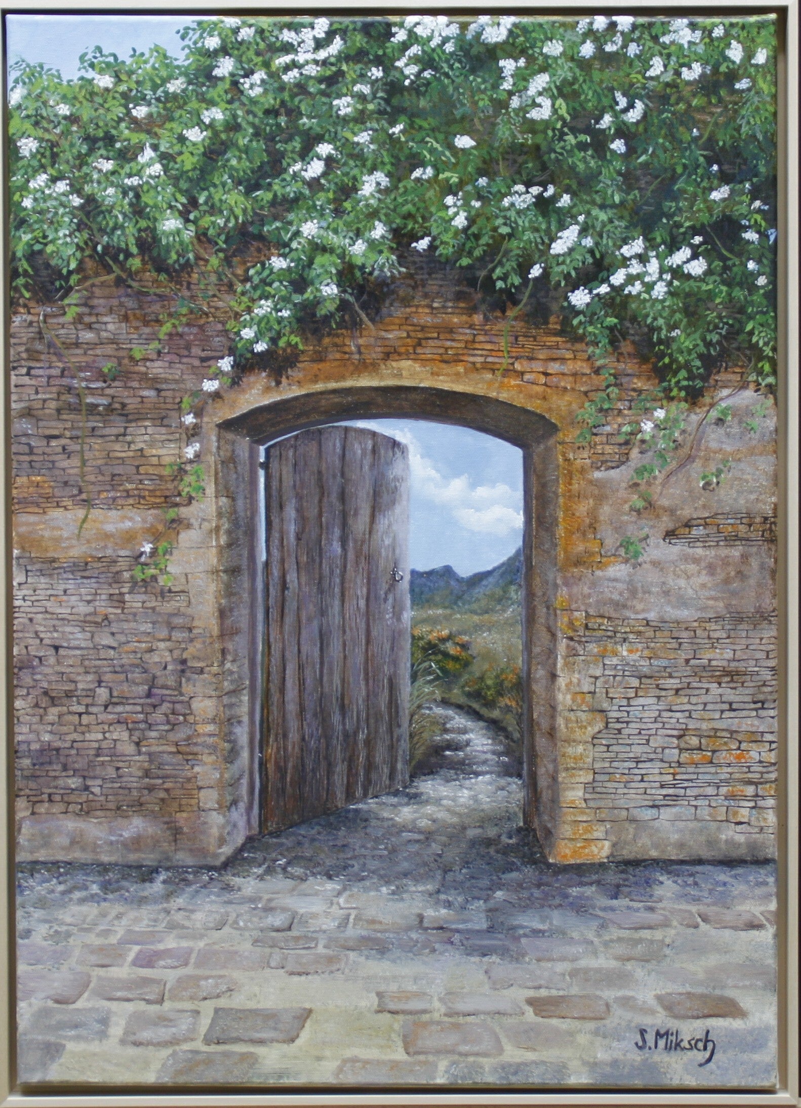 alte-wege-neue-wege-standard.jpg