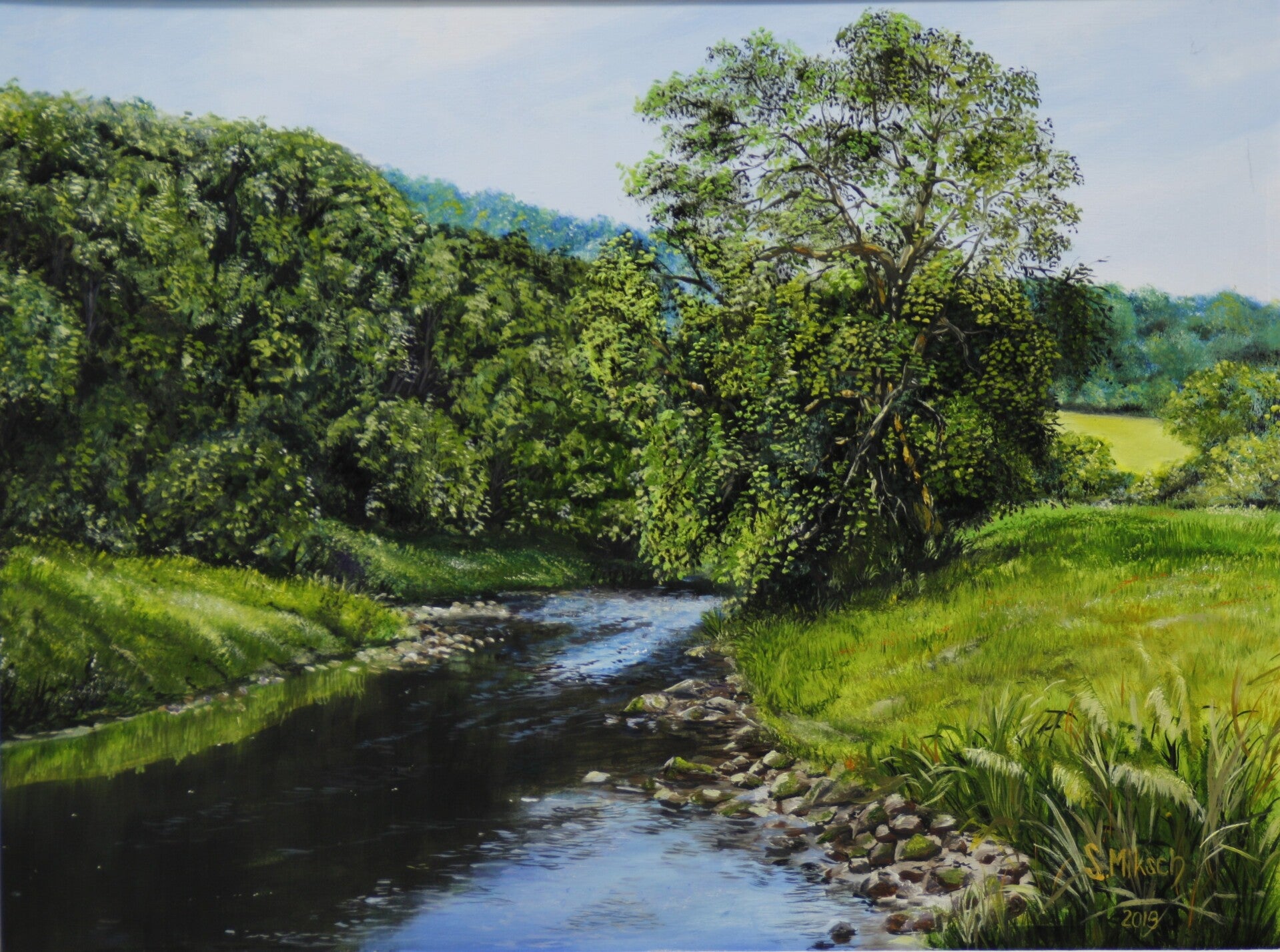 eiche-am-bachlauf-standard.jpg