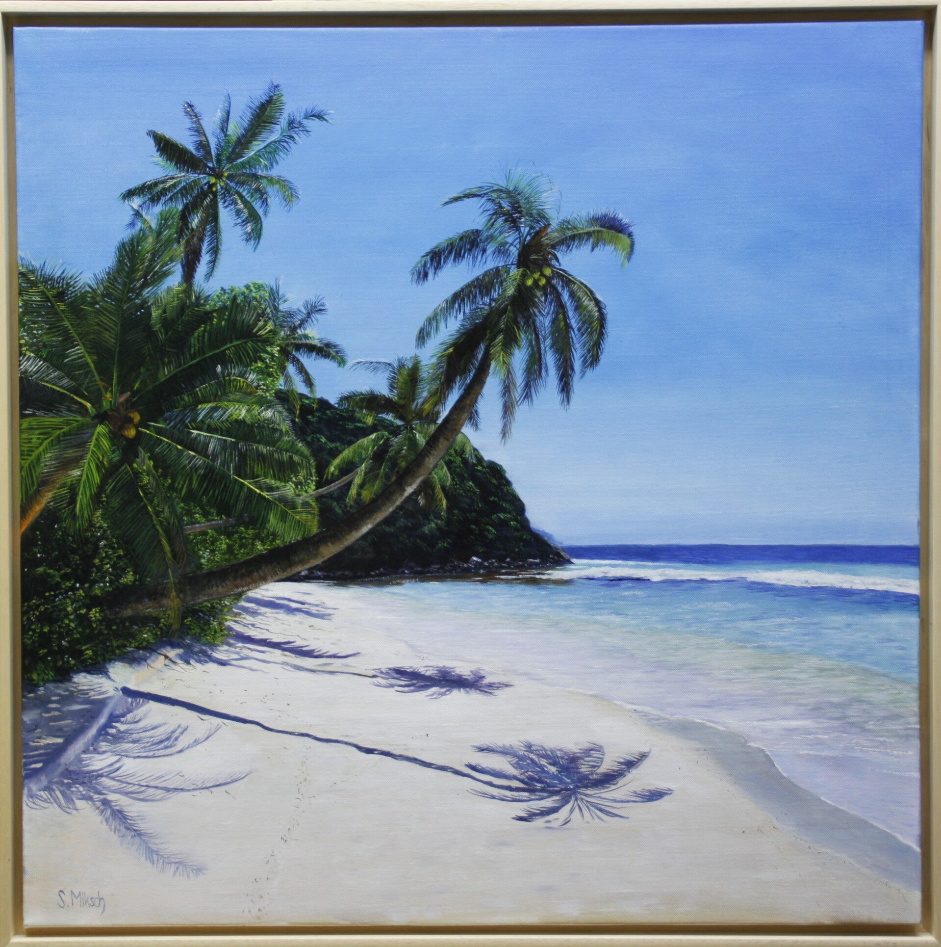 palmenstrand-standard.jpg