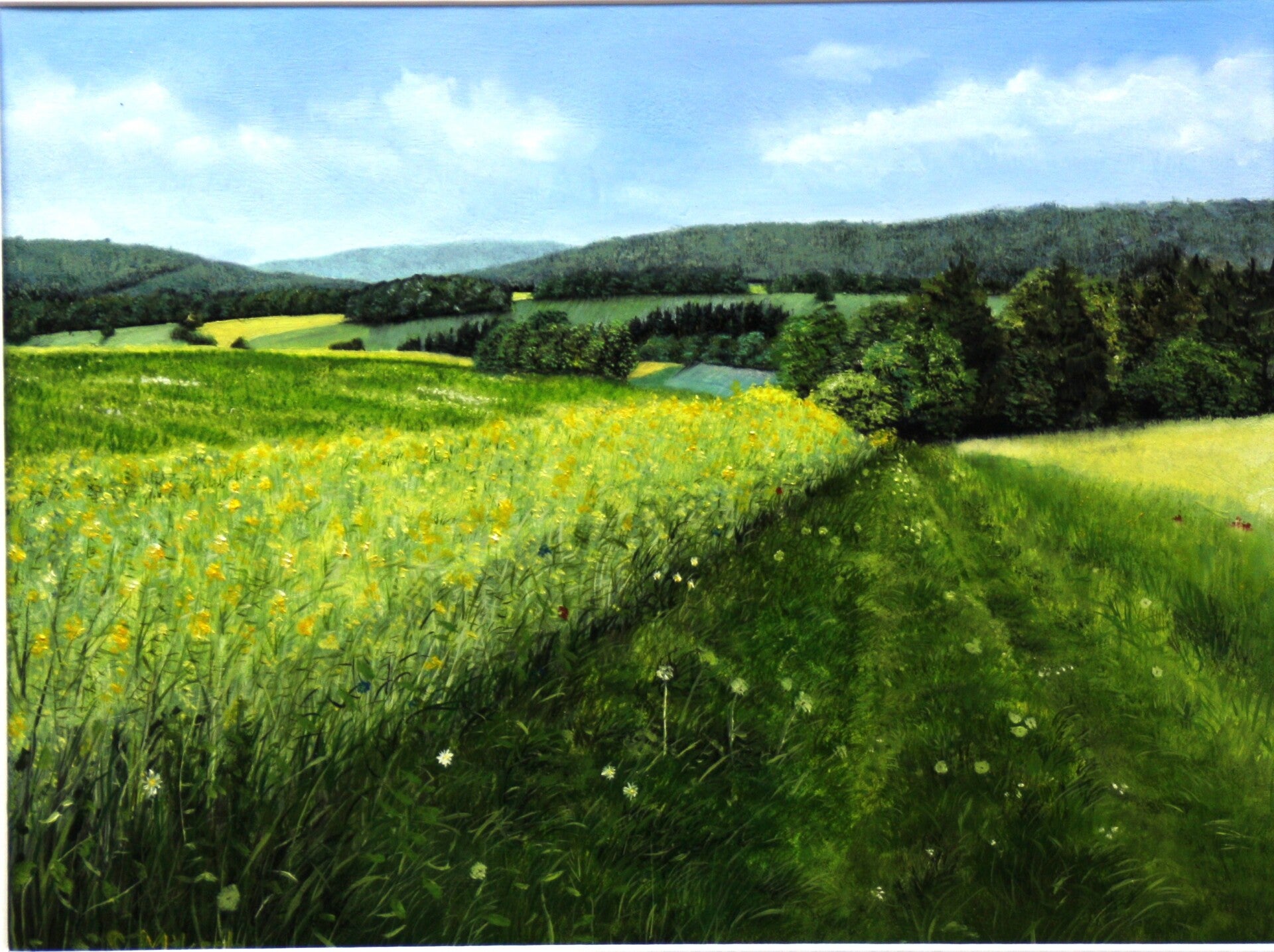 soonwald-standard.jpg