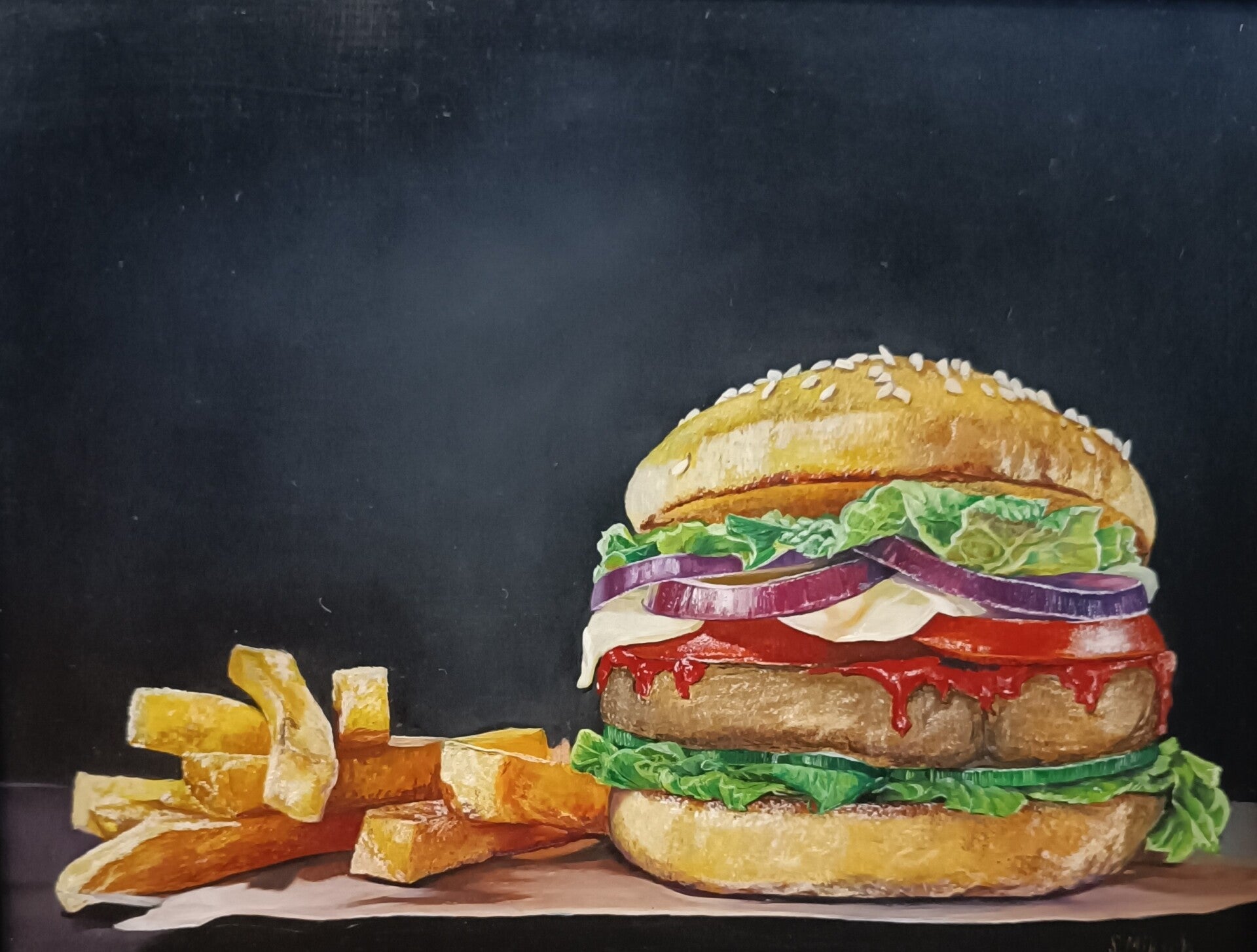 veggiburger-standard.jpg