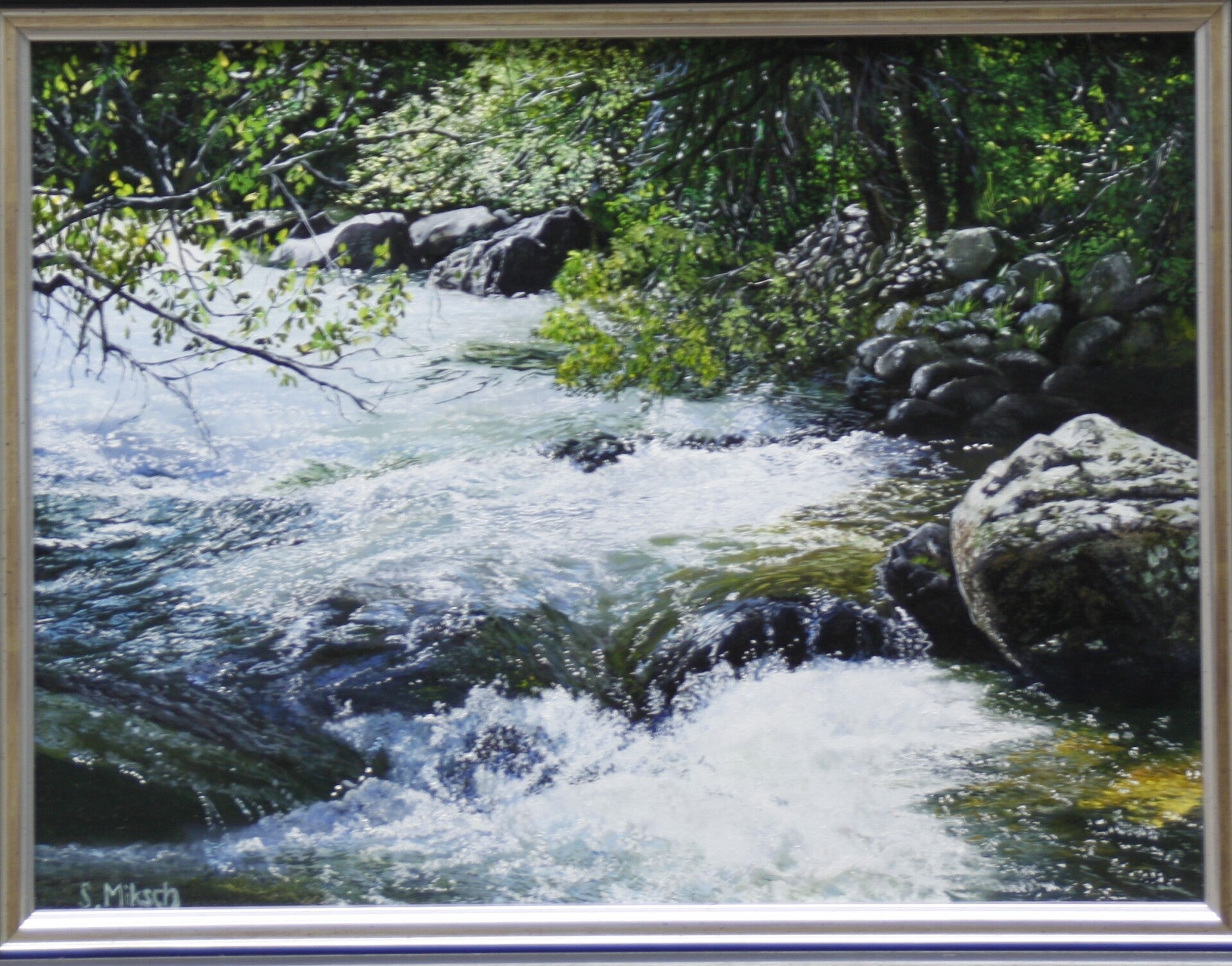 wilde-wasser-standard.jpg