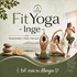 fityoga-inge