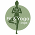 fit-yoga-inge