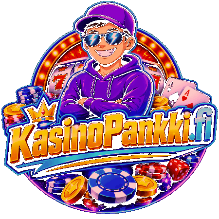 KasinoPankki
