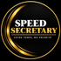 speedsecretary.fr