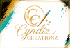 Cyndiz Creationz