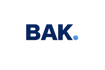 Stackform