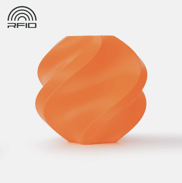 Bambulab PLA Basic