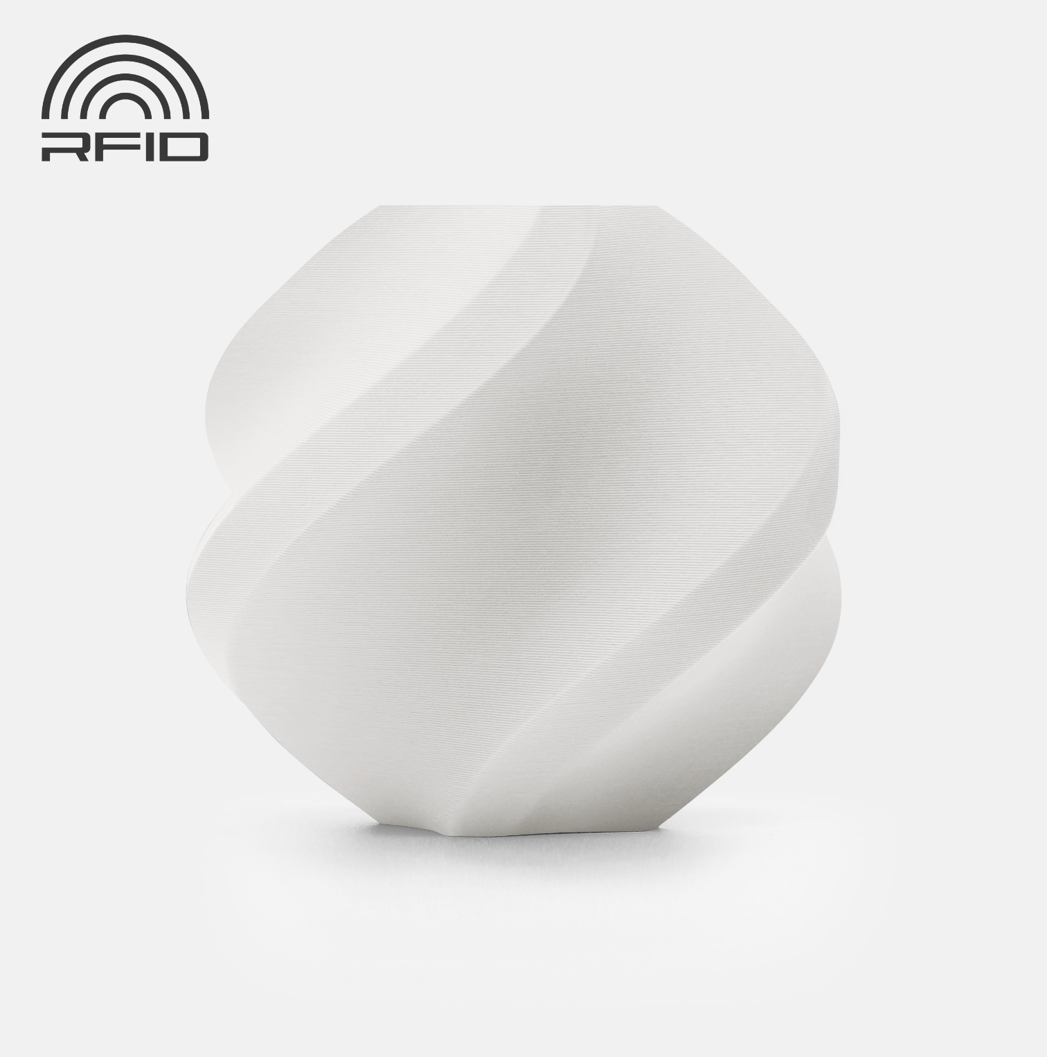 Ivory White