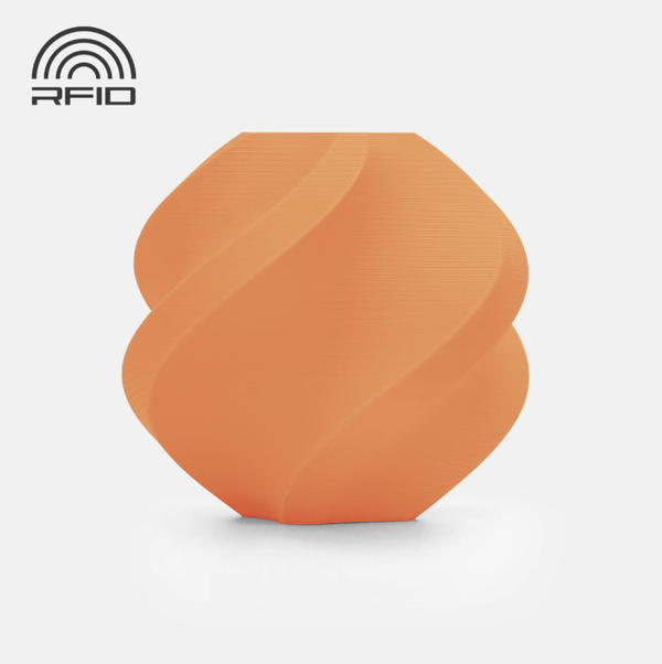 Bambulab PLA matte