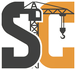 Schlott Construction