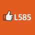 L585