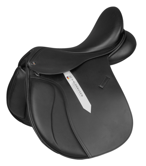 Waldhausen Premium leder All Purpose