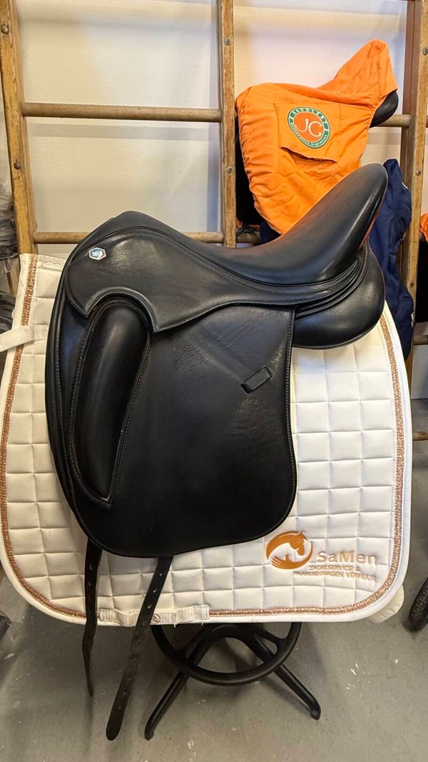 Sella Impara 17,5 m/w