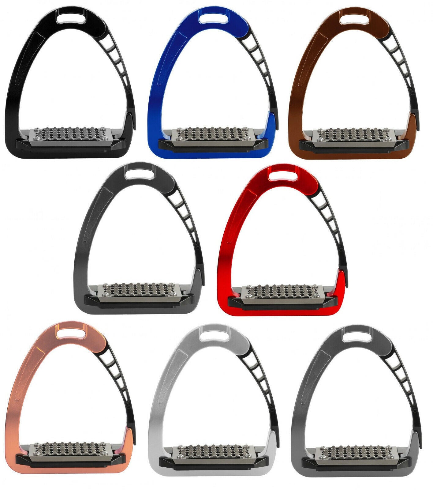 Acavallo Arena Alupro diverse kleuren