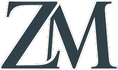 Zoey Melton - Lifestyle Through Writing