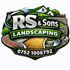 RS&amp;SONS LANDSCAPING SERVICES