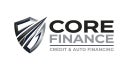 Core Finance