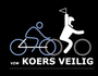 vzw KOERS VEILIG vzw KOERS VEILIG