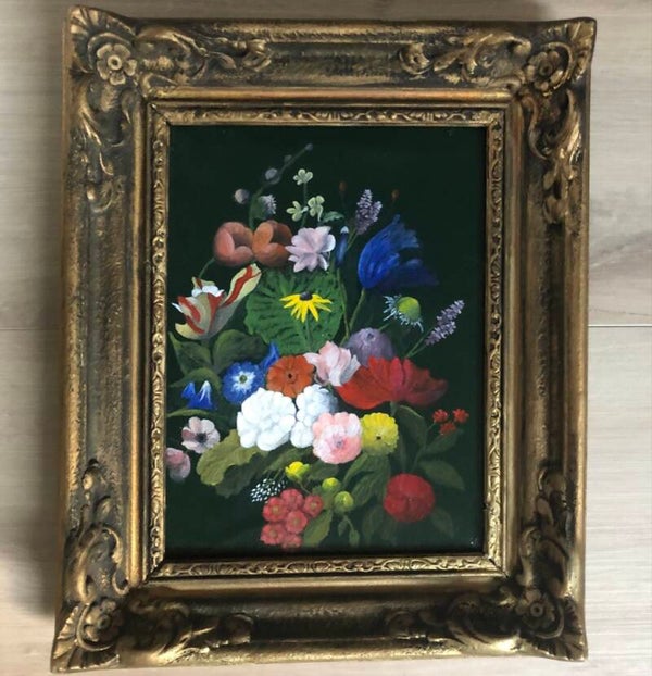 Bloemen