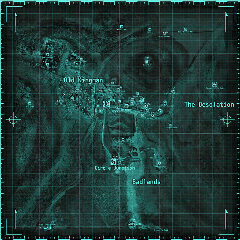 f66_map_final_b-standard-3ac6bx.png