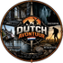 Dutch Avontuur
