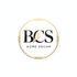Bcs deco