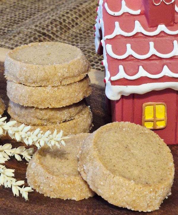 Le "Diamant" de Noël