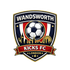 Wandsworth Kickers FC