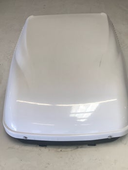 RV air conditioner repair service in Stockton CA at customer location