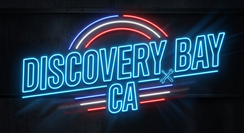Discovery Bay CA - Veteran-Owned Mobile RV Repair