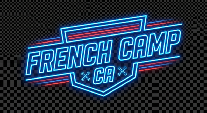 French Camp CA - On-Site RV Repair Services