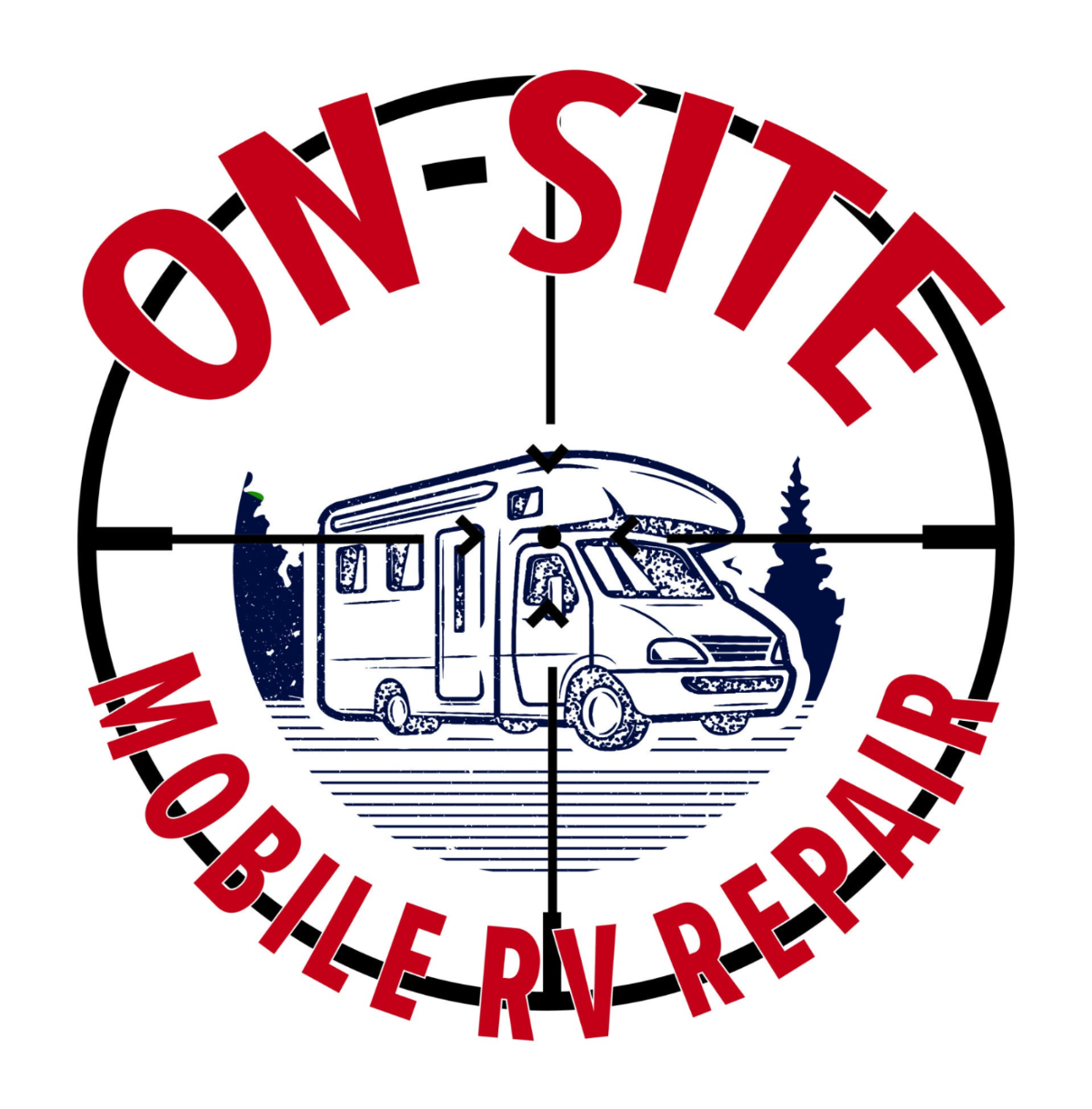 Rv Solar Panel Installation Anaheim, CA