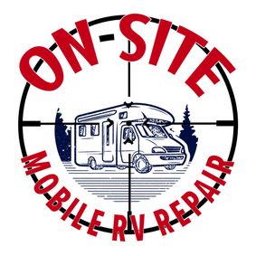 Rv Ac Repair Silverado, CA