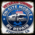 On-Site Mobile RV Repair
