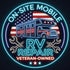 On-Site Mobile RV Repair