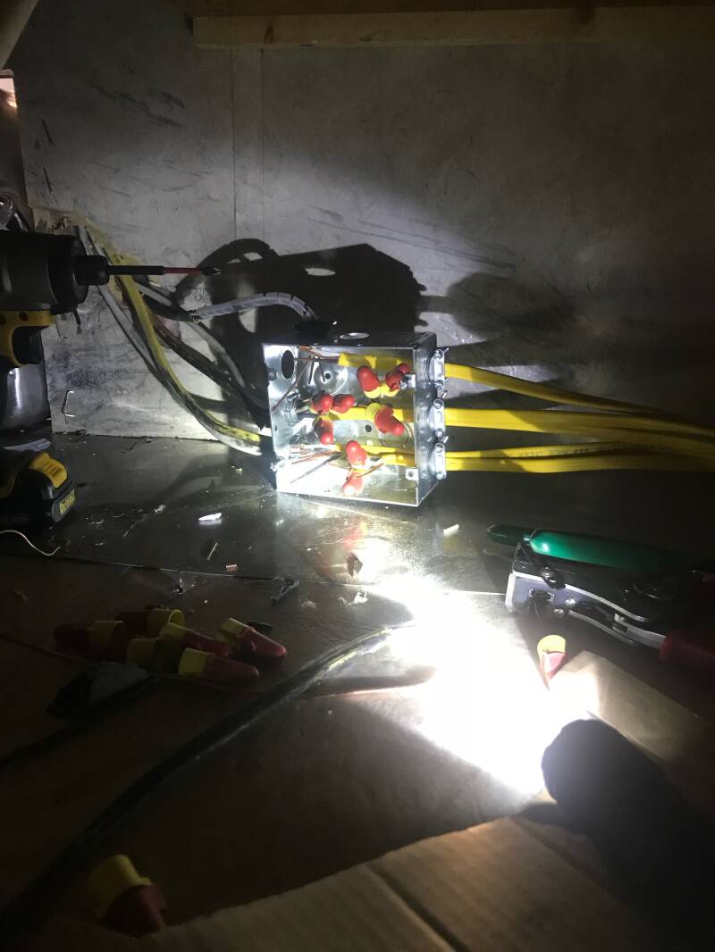RV converter wiring 2