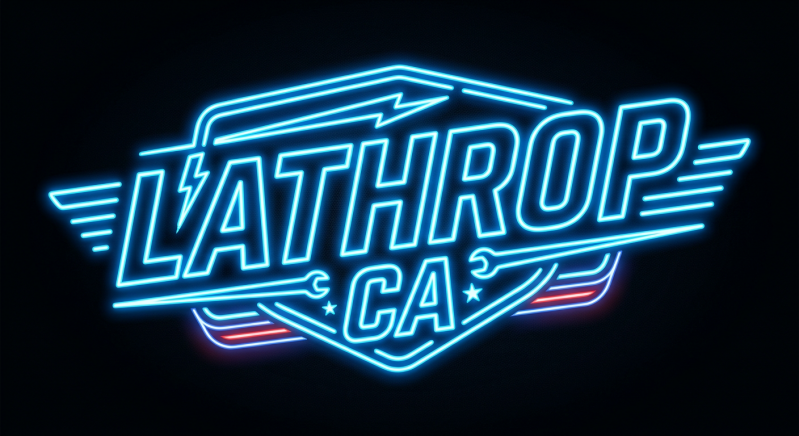 Lathrop CA - Mobile RV Technician Near Me