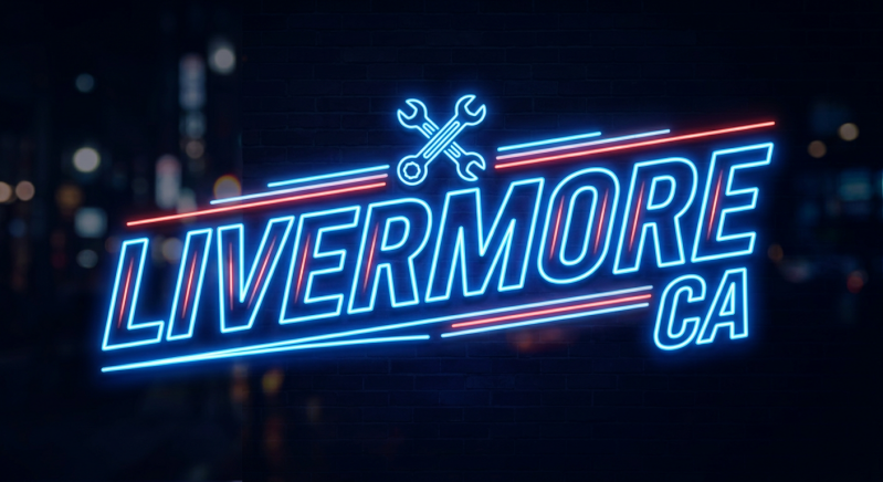 Livermore CA - On-Site Mobile RV Repair