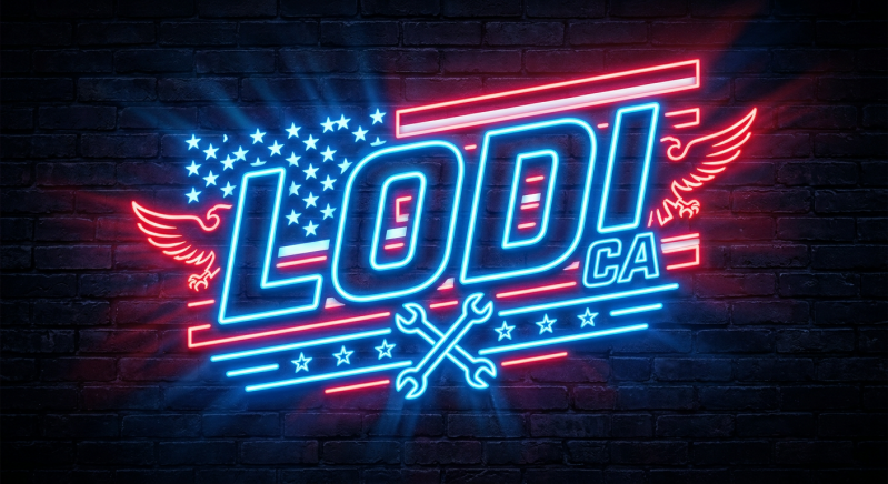 Lodi CA - Veteran-Owned RV Repair Service