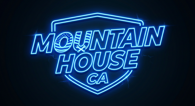 Mountain House CA - Local RV Repair Services