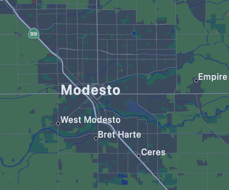 Veteran owned - On-Site Mobile RV Repair in Modesto, CA