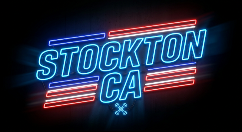 Stockton CA - On-Site Mobile RV Repair - Veteran Owned