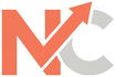 Nardrascareercove