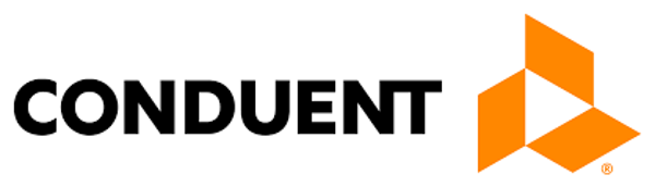 Conduent Bundle