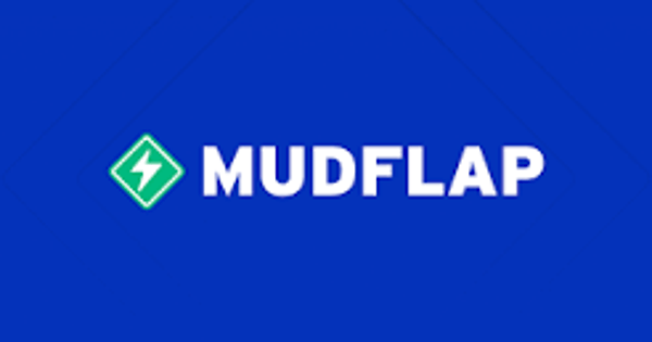 Mudflap Bundle