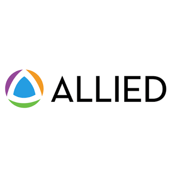 Allied Benefits Bundle