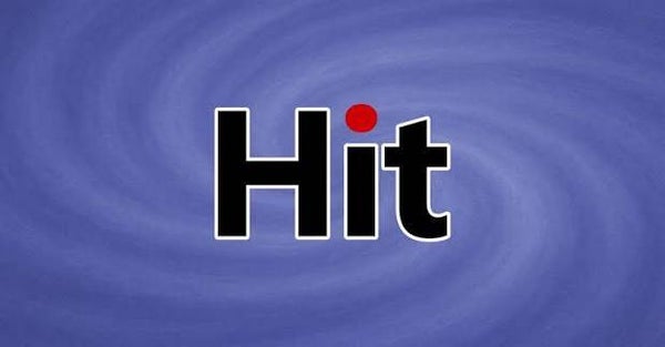 Hit Package